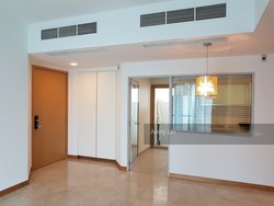 Tribeca (D9), Condominium #194049682